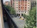 Apartamento en venta en Barcelona