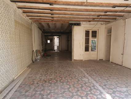 Apartamento en venta en Barcelona