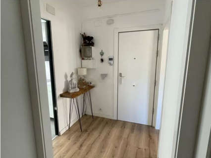 Apartamento en venta en Barcelona