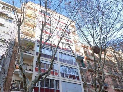 Apartamento en venta en Barcelona
