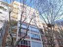 Apartamento en venta en Barcelona