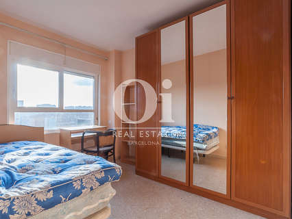 Apartamento en venta en Barcelona