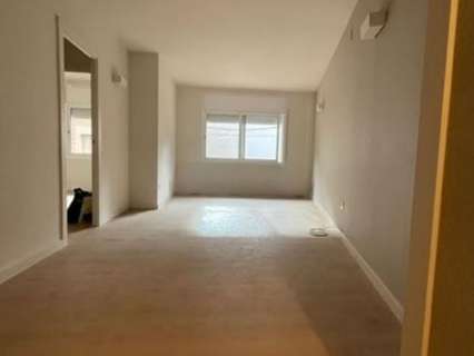 Apartamento en venta en Barcelona