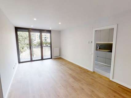 Apartamento en venta en Barcelona