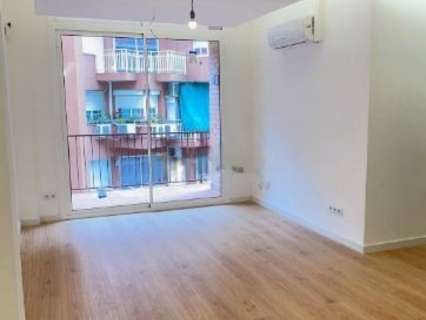 Apartamento en venta en Barcelona