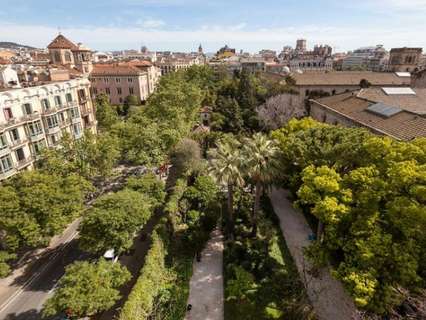 Apartamento en venta en Barcelona