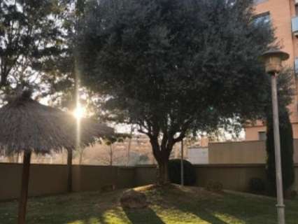 Apartamento en venta en Sant Cugat del Vallès