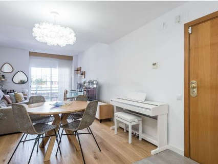 Apartamento en venta en Barcelona