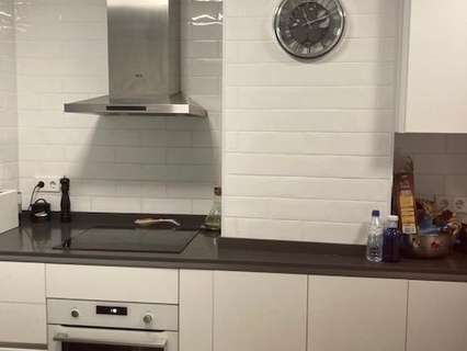 Apartamento en venta en Sitges