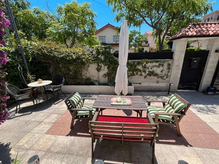 Apartamento en venta en Castelldefels