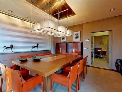 Apartamento en venta en Barcelona