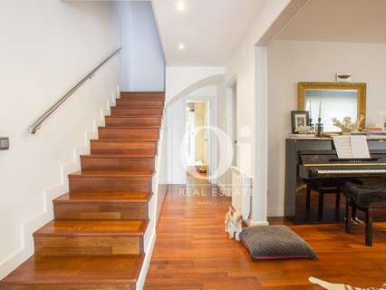 Casa en venta en Salou