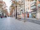 Apartamento en venta en Barcelona