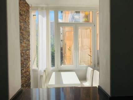 Apartamento en alquiler en Barcelona