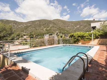 Casa en alquiler en Castelldefels