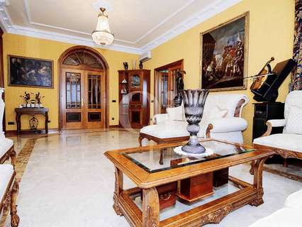 Casa en venta en Barcelona