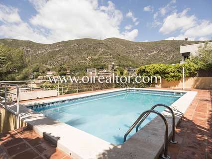 Casa en venta en Castelldefels