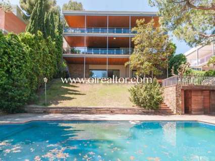Casa en venta en Castelldefels