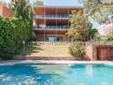 Casa en venta en Castelldefels