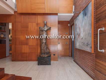 Casa en venta en Castelldefels