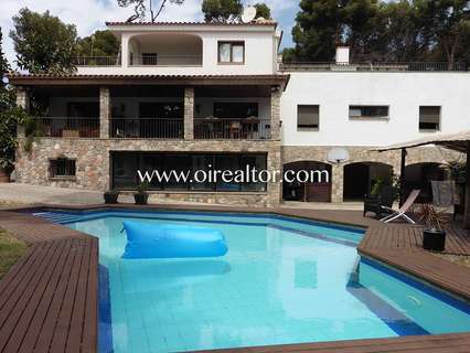 Casa en venta en Castelldefels