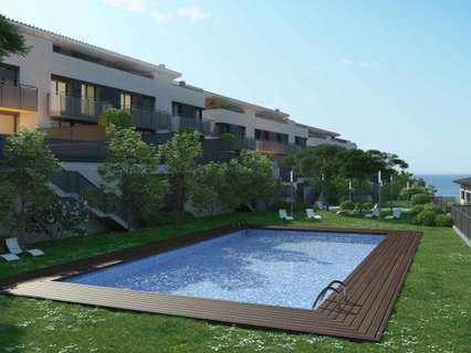 Casa en venta en Teià