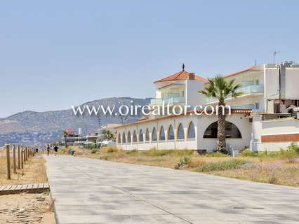 Casa en venta en Castelldefels