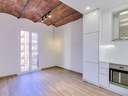 Apartamento en venta en Barcelona