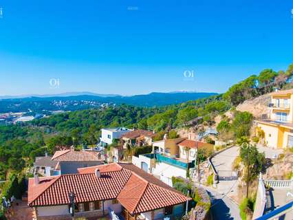 Casa en venta en Lloret de Mar