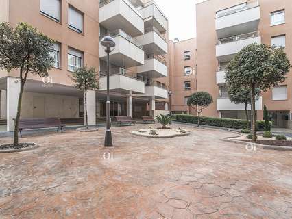 Apartamento en venta en Lloret de Mar