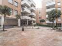 Apartamento en venta en Lloret de Mar