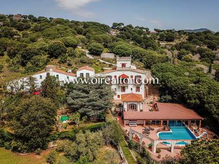 Casa en venta en Mataró