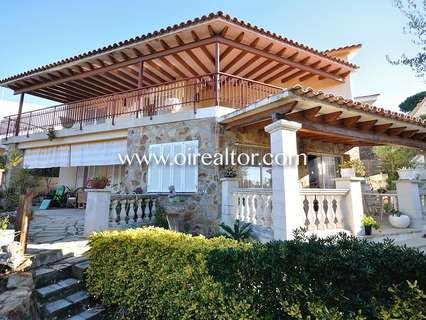 Casa en venta en Arenys de Mar