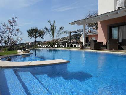 Casa en venta en Sant Pol de Mar