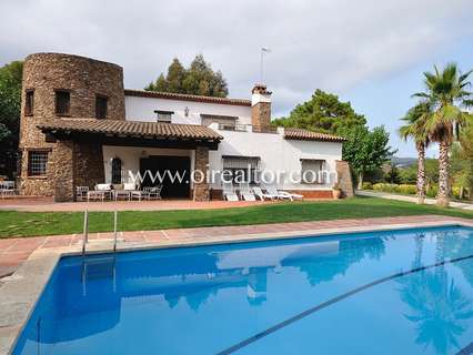 Casa en venta en Sant Pol de Mar