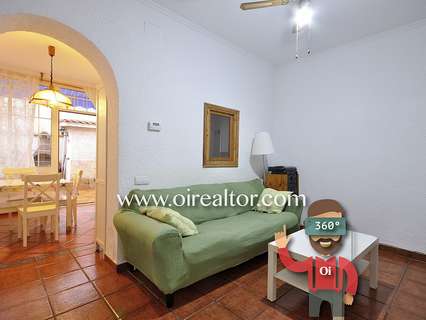 Casa en venta en Badalona