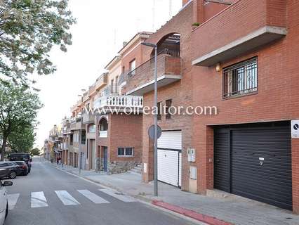 Casa en venta en Mataró