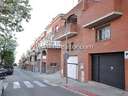 Casa en venta en Mataró