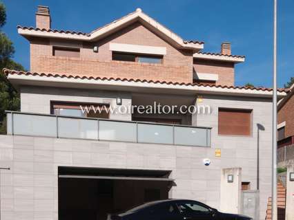 Casa en venta en Dosrius