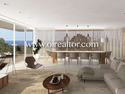 Casa en venta en Premià de Dalt