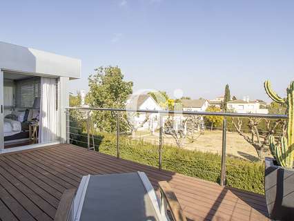 Casa en venta en Salou
