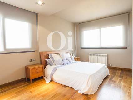 Casa en venta en Teià