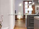 Apartamento en venta en Barcelona