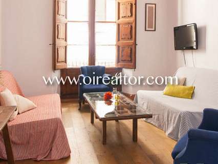 Apartamento en venta en Barcelona