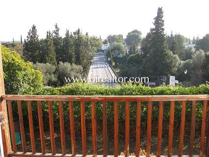 Casa en venta en Sant Pere de Ribes