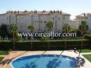 Apartamento en venta en Sitges
