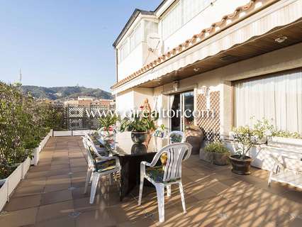 Apartamento en venta en Barcelona