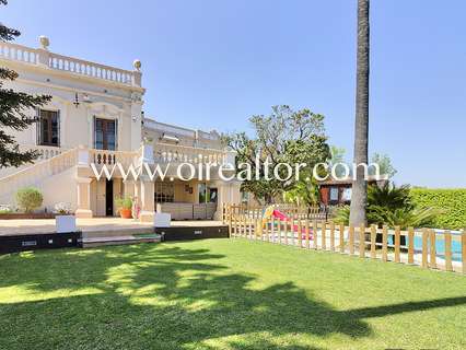 Casa en venta en Sant Boi de Llobregat