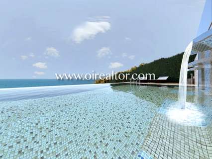 Casa en venta en Arenys de Mar