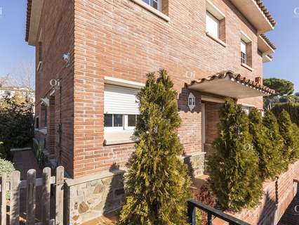 Casa en venta en Premià de Dalt